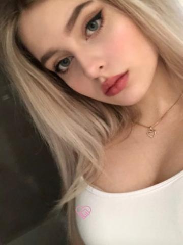 Пелагея
